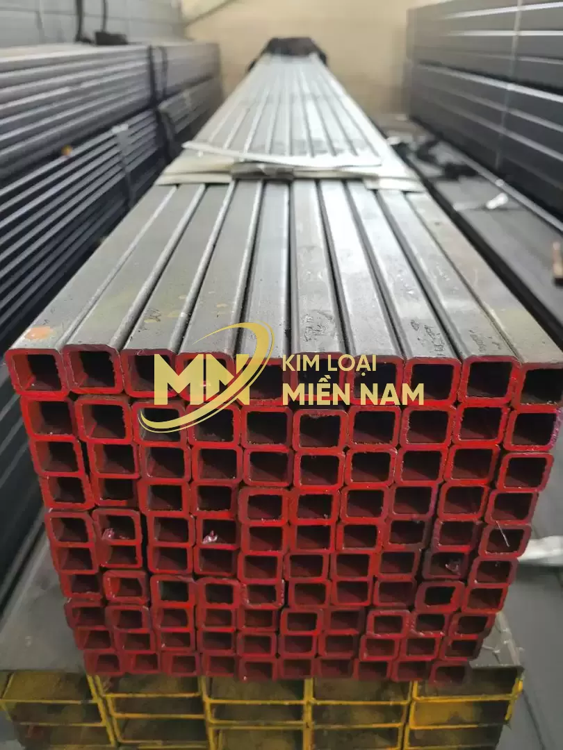 Hộp Q355