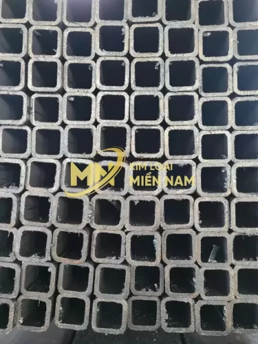 Thép Hộp Q355