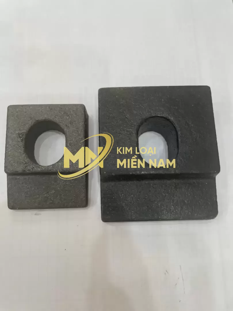 Cóc kẹp Ray P24